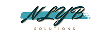 NLYB Solutions