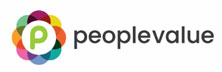 PeopleValue