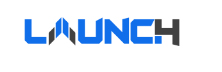 LaunchFour
