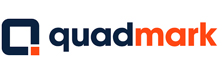 Quadmark