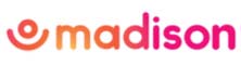 Madison