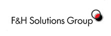 F&H Solutions Group