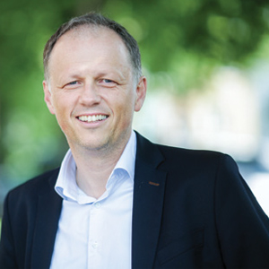 Questback: The Power of Feedback to Transform Organizations