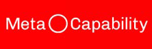 Meta Capability - Top Corporate LMS Solution Companies in UK Meta Capability