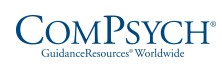 ComPsych<sup>®</sup> Corporation