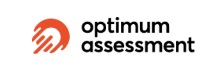 Optimum Assessment