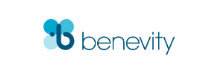 Benevity