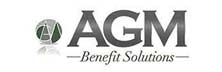 AGM Benefit Solutions