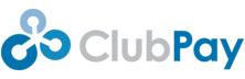 ClubPay