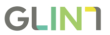 Glint