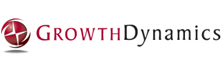 Growth Dynamics 