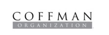 Coffman Organization