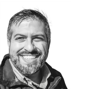 StitchDX: Driving Engagement by Transforming the Digital Employee Experience