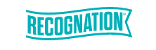 RecogNation