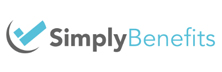 Simply Benefits