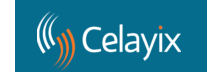 Celayix 