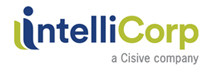 IntelliCorp a Cisive company