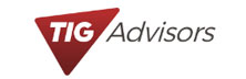TIG Advisors