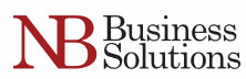 NB Business Solutions