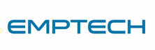 Emptech