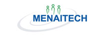 MenaITech