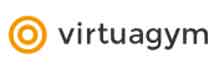 Virtuagym