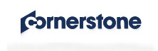 Cornerstone OnDemand