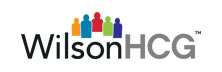 WilsonHCG
