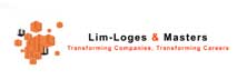 Lim Loges & Masters - Top Employer Branding Consulting/Services Companies in APAC Lim Loges & Masters