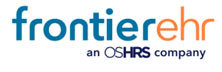 Frontier e HR