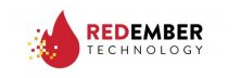 Red Ember Technology