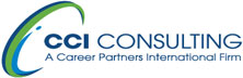 CCI Consulting