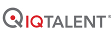 IQTalent