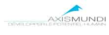 AXIS MUNDI