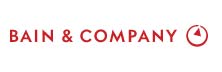Bain & Company