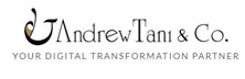 AndrewTani & Co.