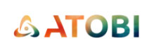 Atobi
