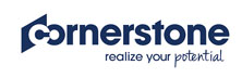 Cornerstone OnDemand [NASDAQ:CSOD] 