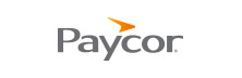 Paycor