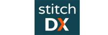 StitchDX - Top Employee Communication Solution Companies StitchDX