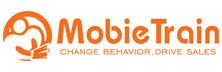 MobieTrain