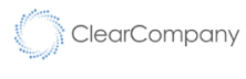 ClearCompany - Top Employee Onboarding Solution Companies in Europe ClearCompany
