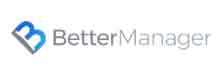 BetterManager 