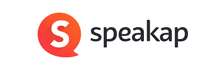 Speakap
