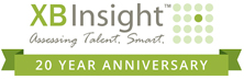 XBInsight