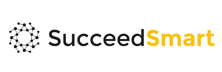 SucceedSmart