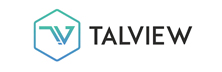 Talview