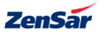 Zensar Technologies