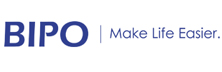 BIPO Service