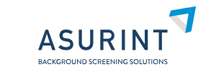 Asurint
